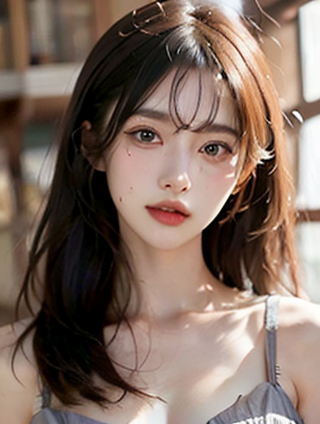生态健康：绿色生活的自然之道